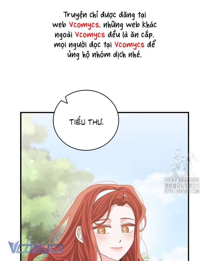 Chị Gái Của Nhân Vật Phản Diện Hôm Nay Cũng Đang Đau Khổ - Chap 99 - Trang 90