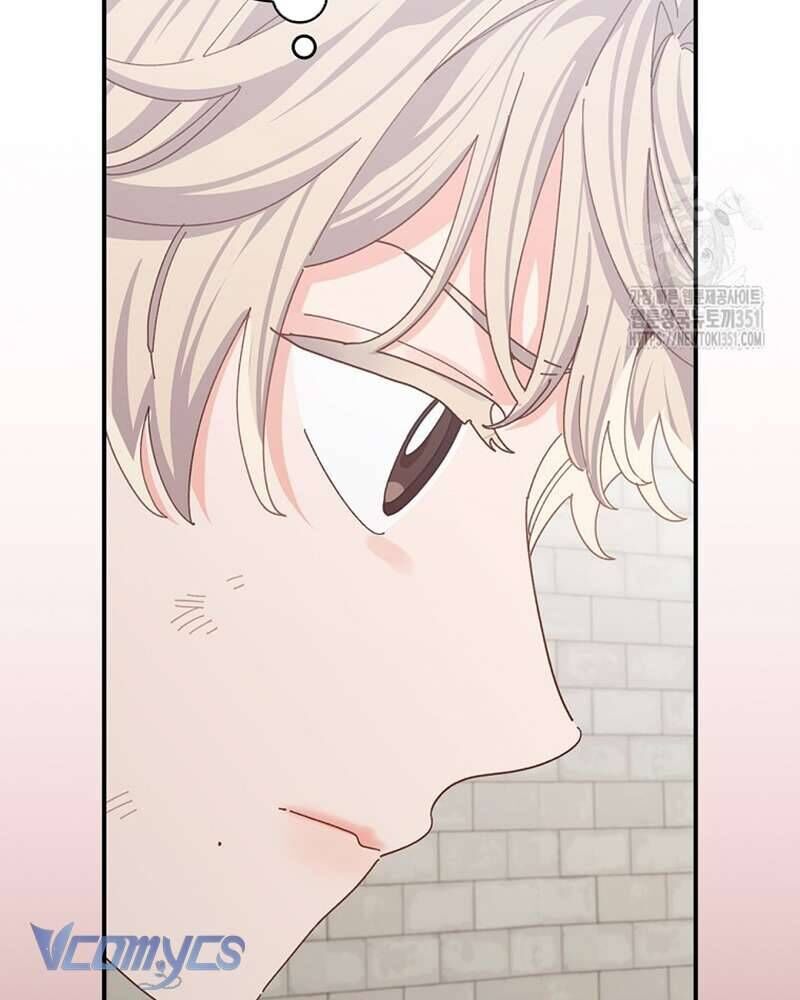 Chị Gái Của Nhân Vật Phản Diện Hôm Nay Cũng Đang Đau Khổ - Chap 99 - Trang 10