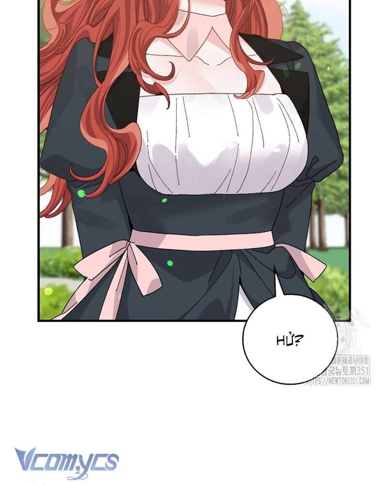 Chị Gái Của Nhân Vật Phản Diện Hôm Nay Cũng Đang Đau Khổ - Chap 99 - Trang 91