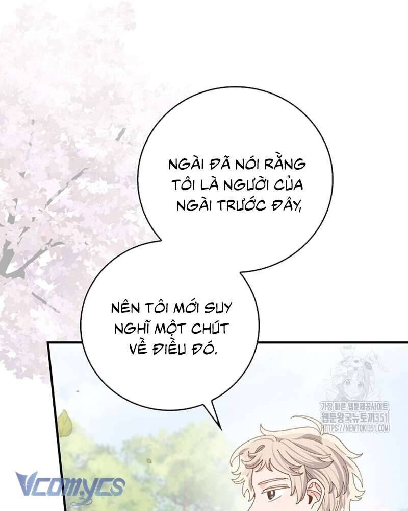 Chị Gái Của Nhân Vật Phản Diện Hôm Nay Cũng Đang Đau Khổ - Chap 99 - Trang 92
