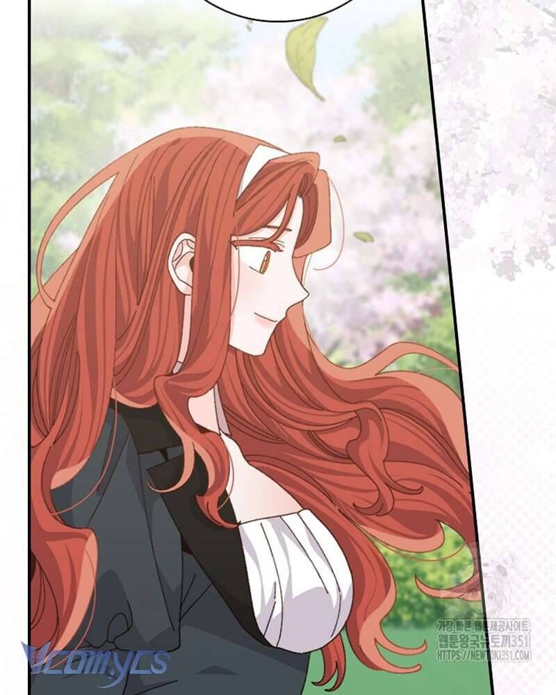 Chị Gái Của Nhân Vật Phản Diện Hôm Nay Cũng Đang Đau Khổ - Chap 99 - Trang 94