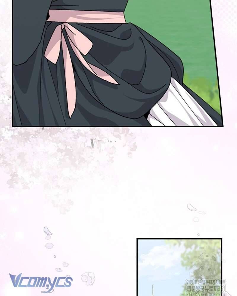 Chị Gái Của Nhân Vật Phản Diện Hôm Nay Cũng Đang Đau Khổ - Chap 99 - Trang 95