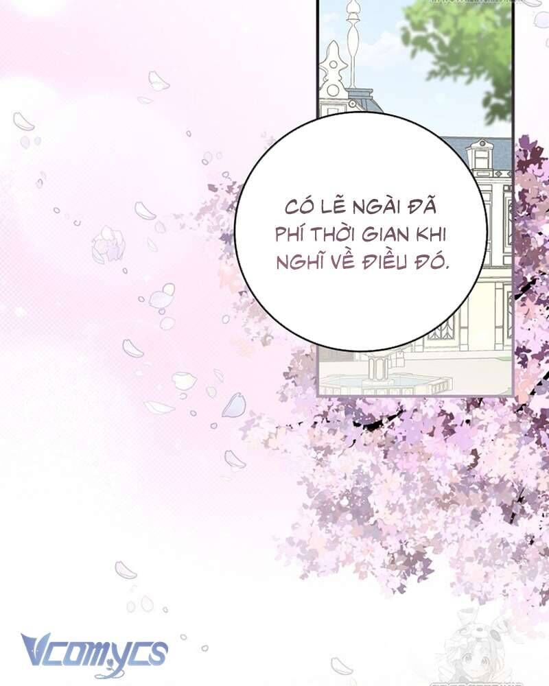 Chị Gái Của Nhân Vật Phản Diện Hôm Nay Cũng Đang Đau Khổ - Chap 99 - Trang 96