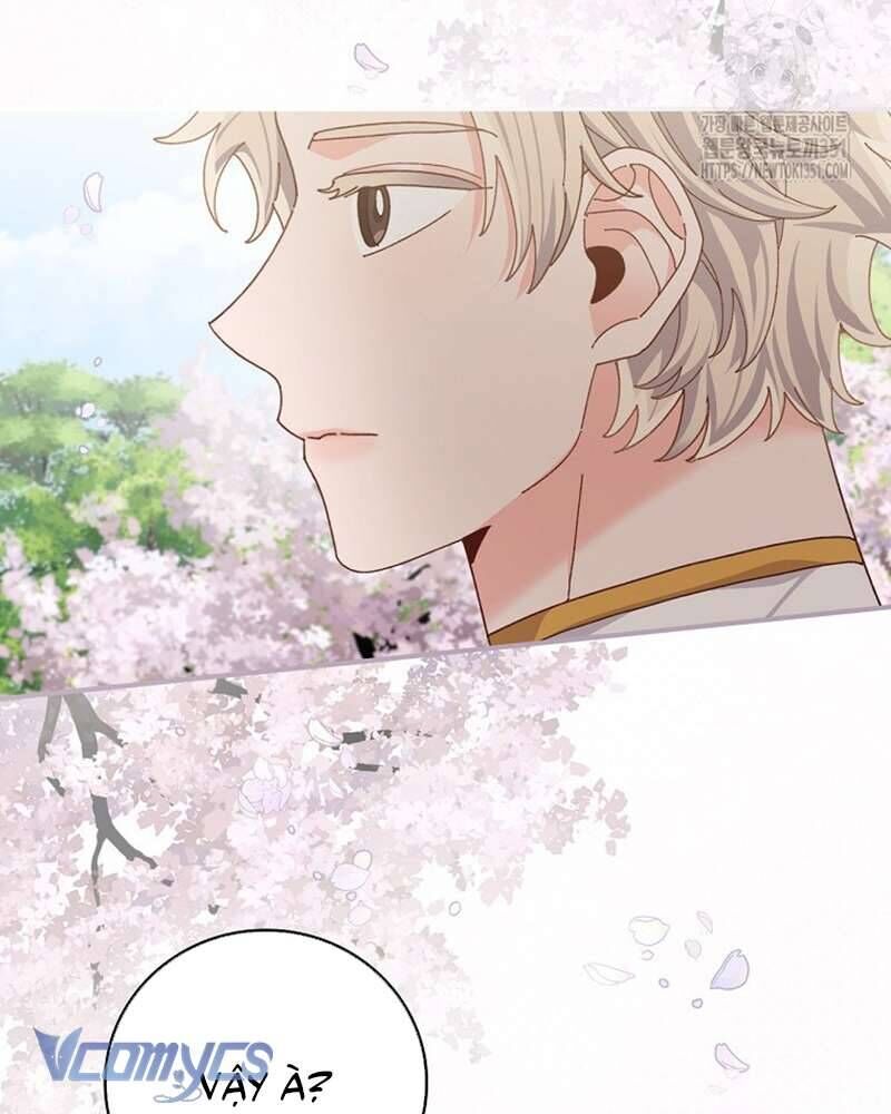 Chị Gái Của Nhân Vật Phản Diện Hôm Nay Cũng Đang Đau Khổ - Chap 99 - Trang 99