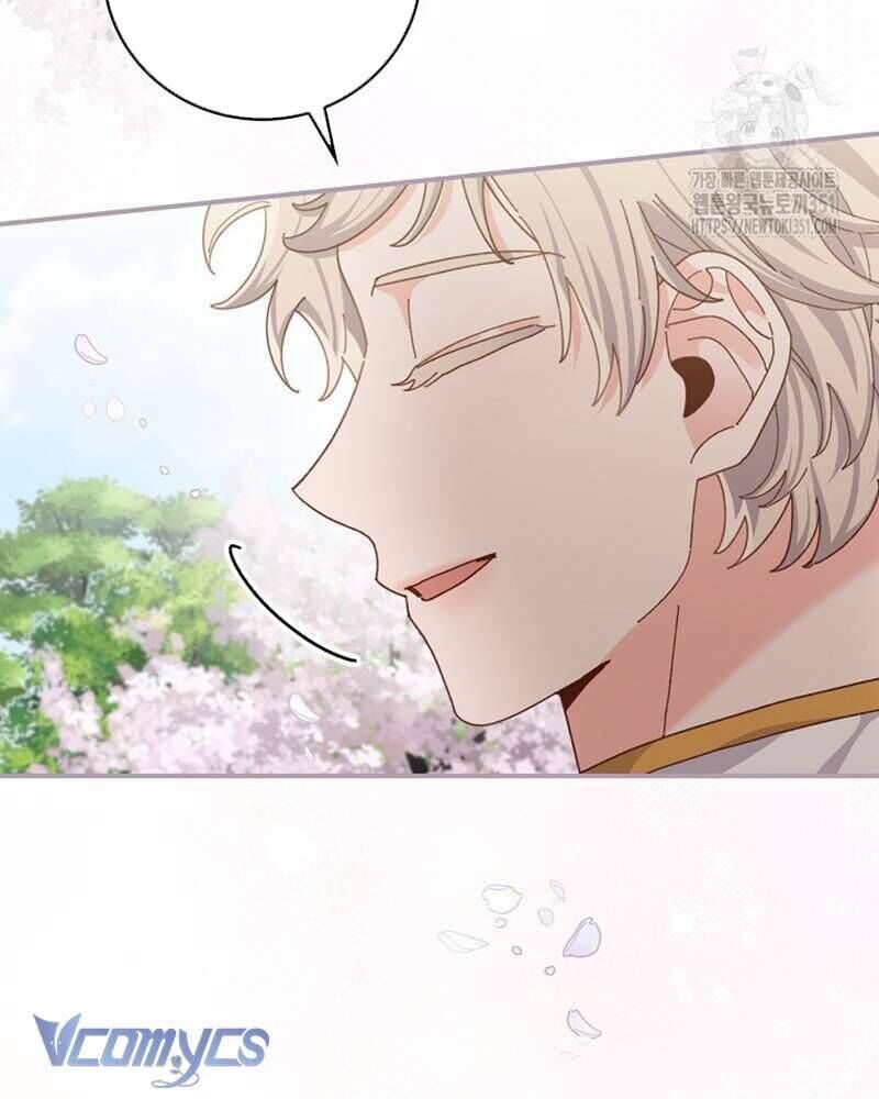 Chị Gái Của Nhân Vật Phản Diện Hôm Nay Cũng Đang Đau Khổ - Chap 99 - Trang 100