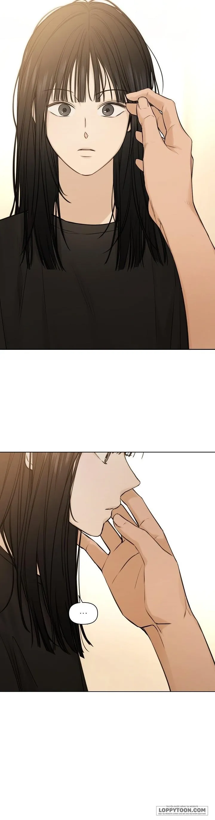 Chỉ Là Ánh Bình Minh - Chap 16 - Trang 12
