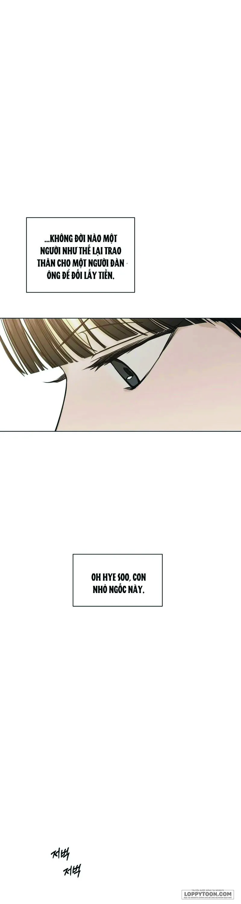 Chỉ Là Ánh Bình Minh - Chap 18 - Trang 28