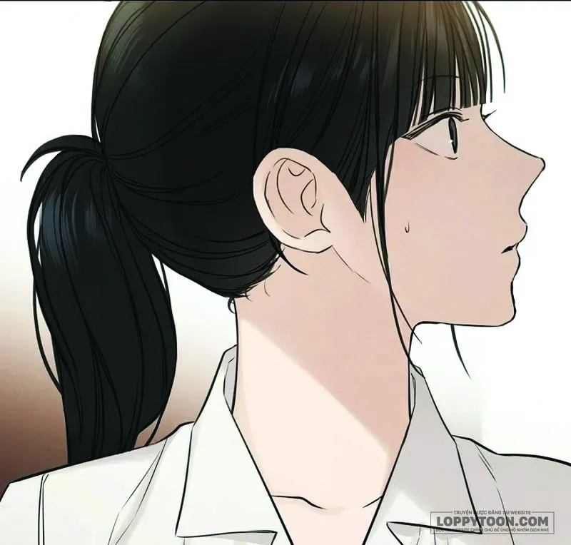Chỉ Là Ánh Bình Minh - Chap 18 - Trang 55