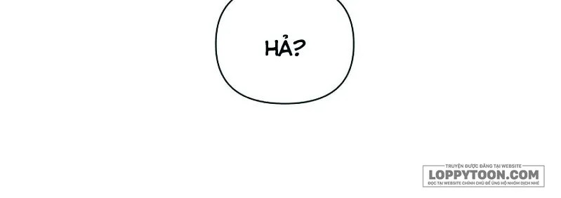 Chỉ Là Ánh Bình Minh - Chap 18 - Trang 57