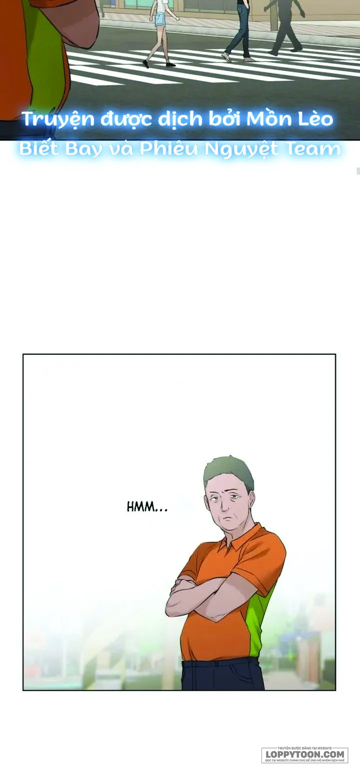 Chỉ Là Ánh Bình Minh - Chap 19 - Trang 26