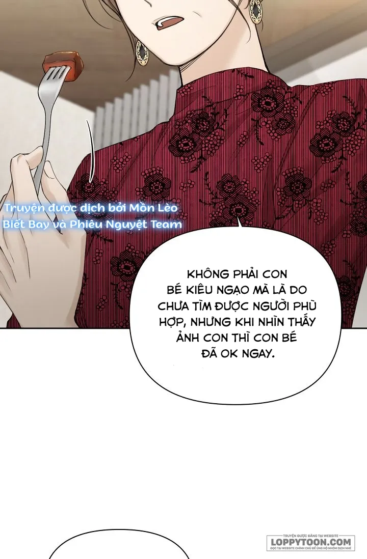 Chỉ Là Ánh Bình Minh - Chap 32 - Trang 11