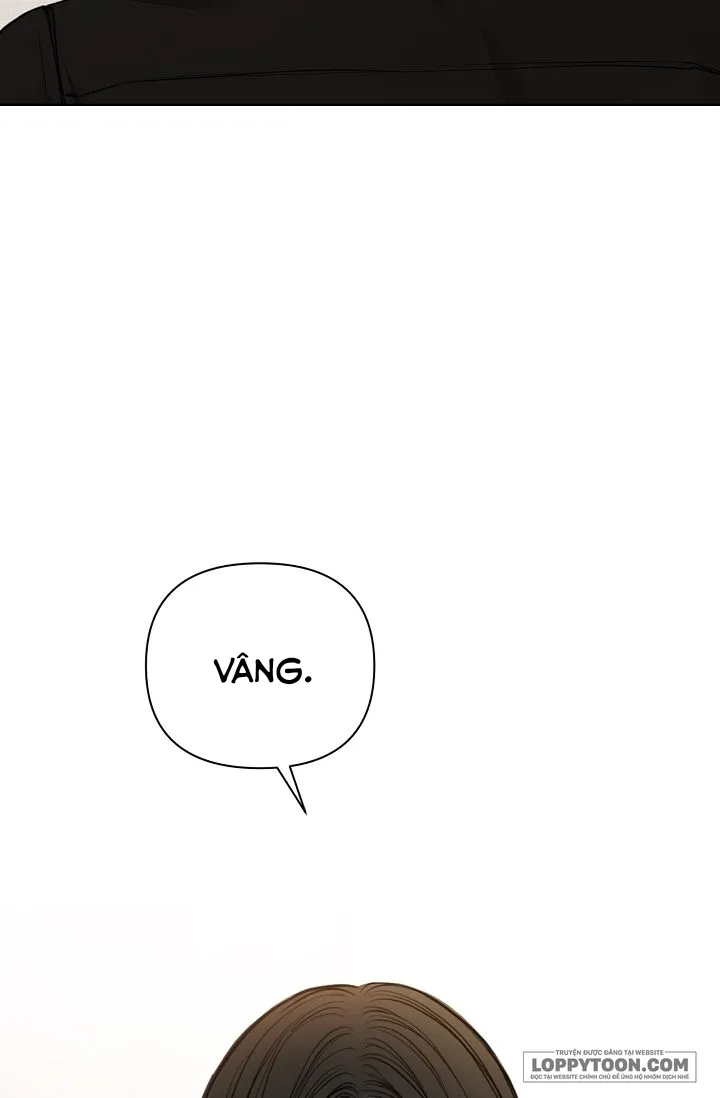Chỉ Là Ánh Bình Minh - Chap 32 - Trang 18