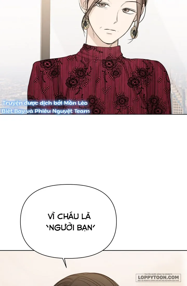 Chỉ Là Ánh Bình Minh - Chap 32 - Trang 29