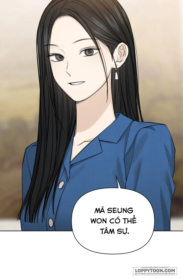 Chỉ Là Ánh Bình Minh - Chap 32 - Trang 30