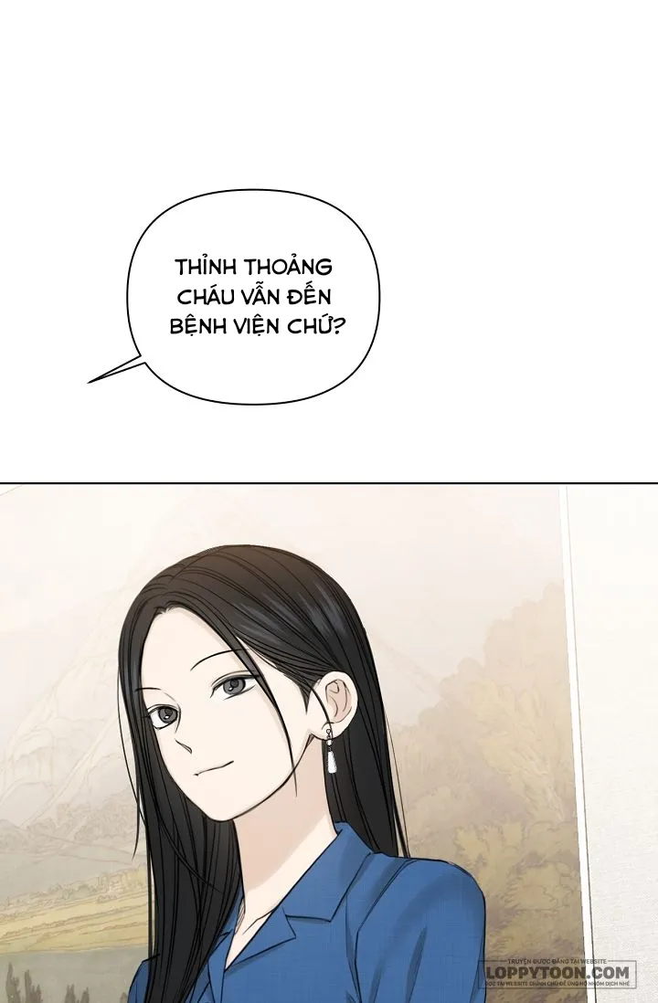Chỉ Là Ánh Bình Minh - Chap 32 - Trang 32