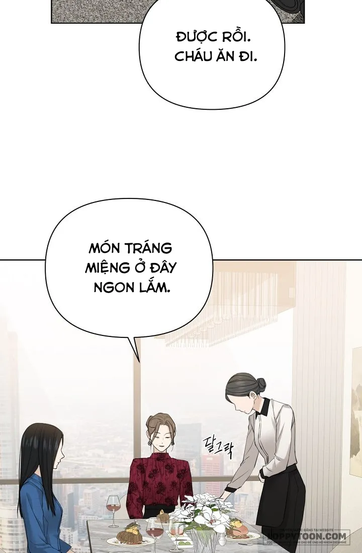 Chỉ Là Ánh Bình Minh - Chap 32 - Trang 34