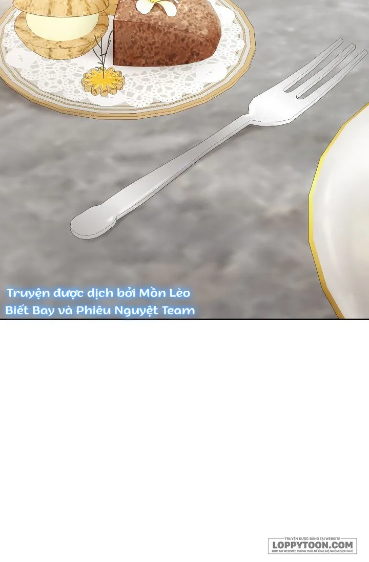 Chỉ Là Ánh Bình Minh - Chap 32 - Trang 37