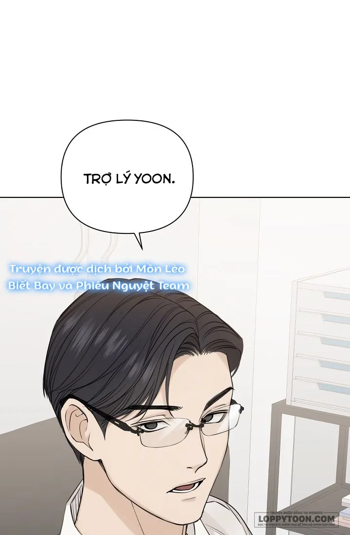 Chỉ Là Ánh Bình Minh - Chap 32 - Trang 43