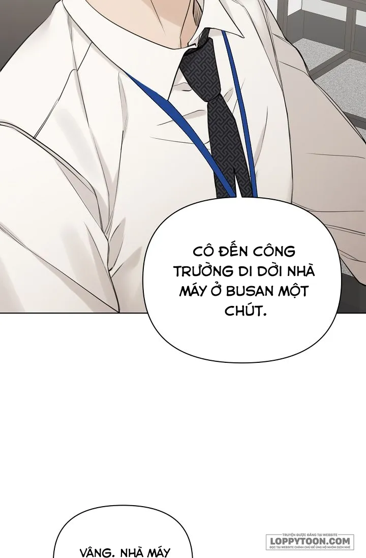 Chỉ Là Ánh Bình Minh - Chap 32 - Trang 44