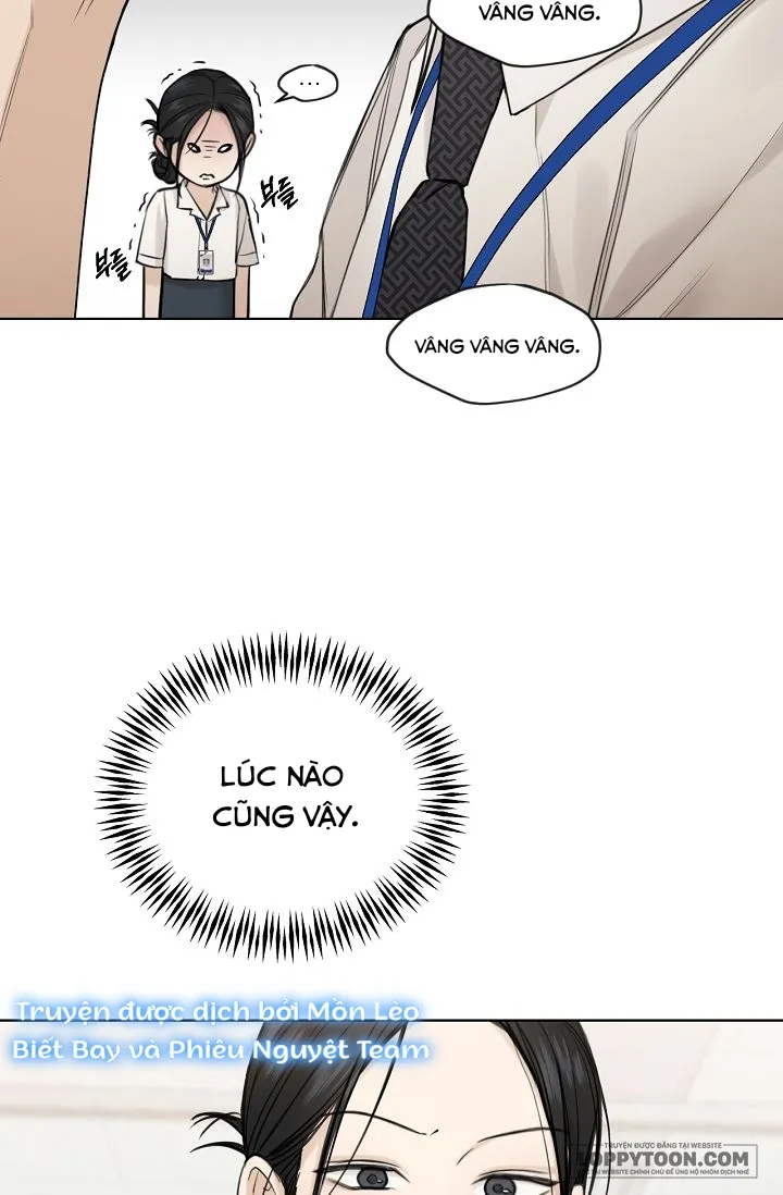 Chỉ Là Ánh Bình Minh - Chap 32 - Trang 49