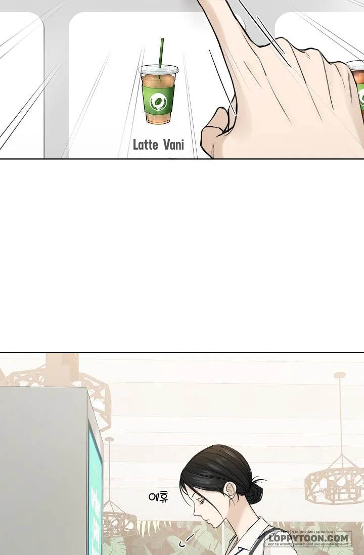 Chỉ Là Ánh Bình Minh - Chap 32 - Trang 52