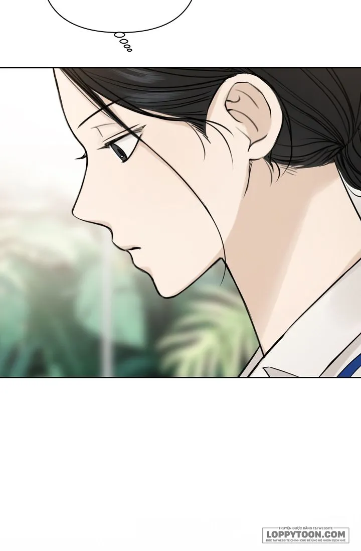 Chỉ Là Ánh Bình Minh - Chap 32 - Trang 54