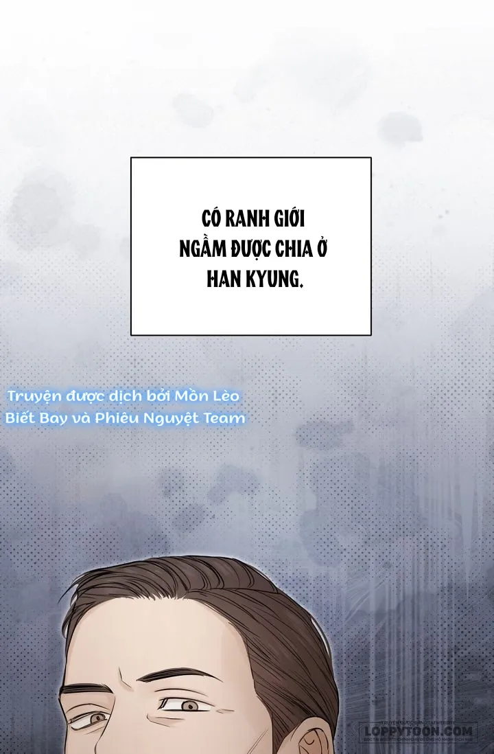Chỉ Là Ánh Bình Minh - Chap 32 - Trang 55