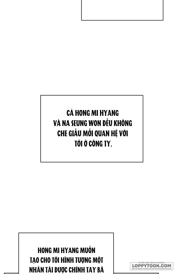 Chỉ Là Ánh Bình Minh - Chap 32 - Trang 60