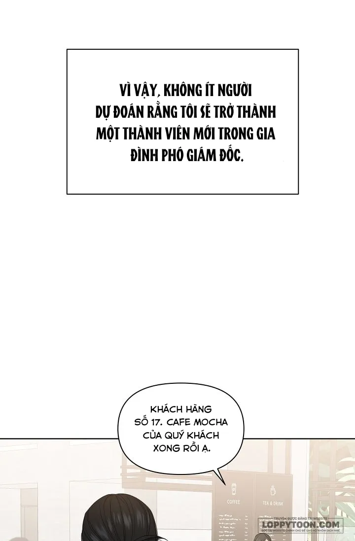 Chỉ Là Ánh Bình Minh - Chap 32 - Trang 63