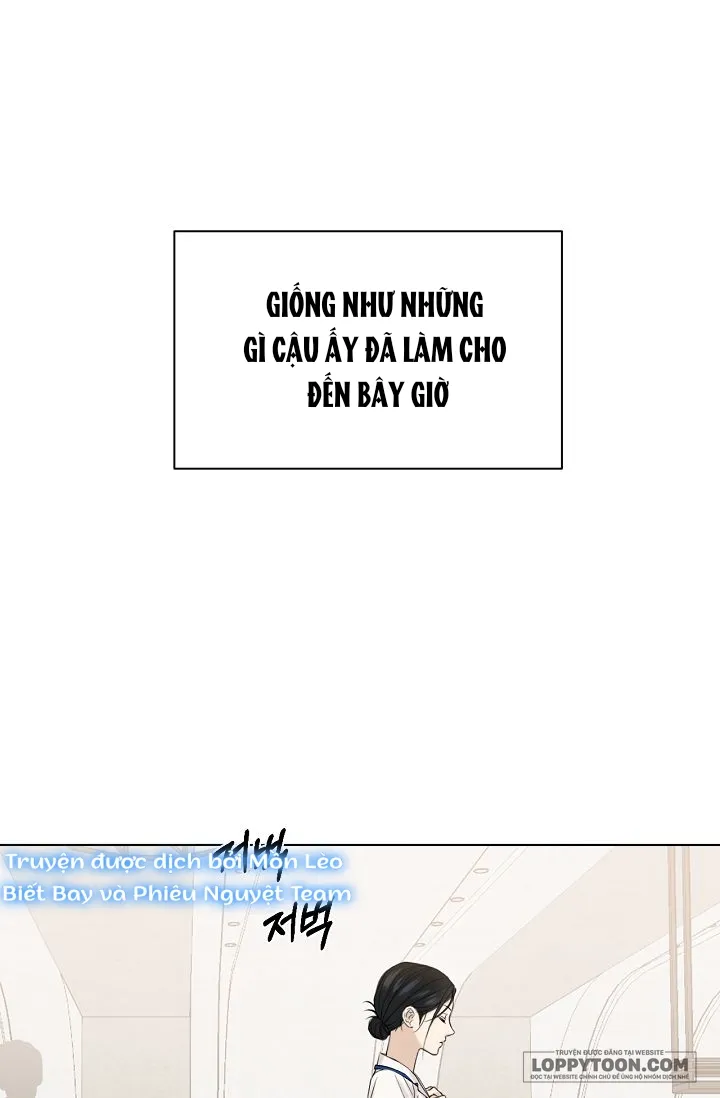 Chỉ Là Ánh Bình Minh - Chap 32 - Trang 66