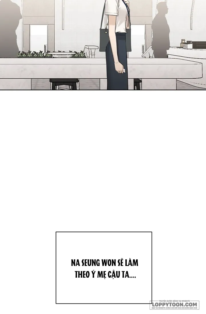 Chỉ Là Ánh Bình Minh - Chap 32 - Trang 67
