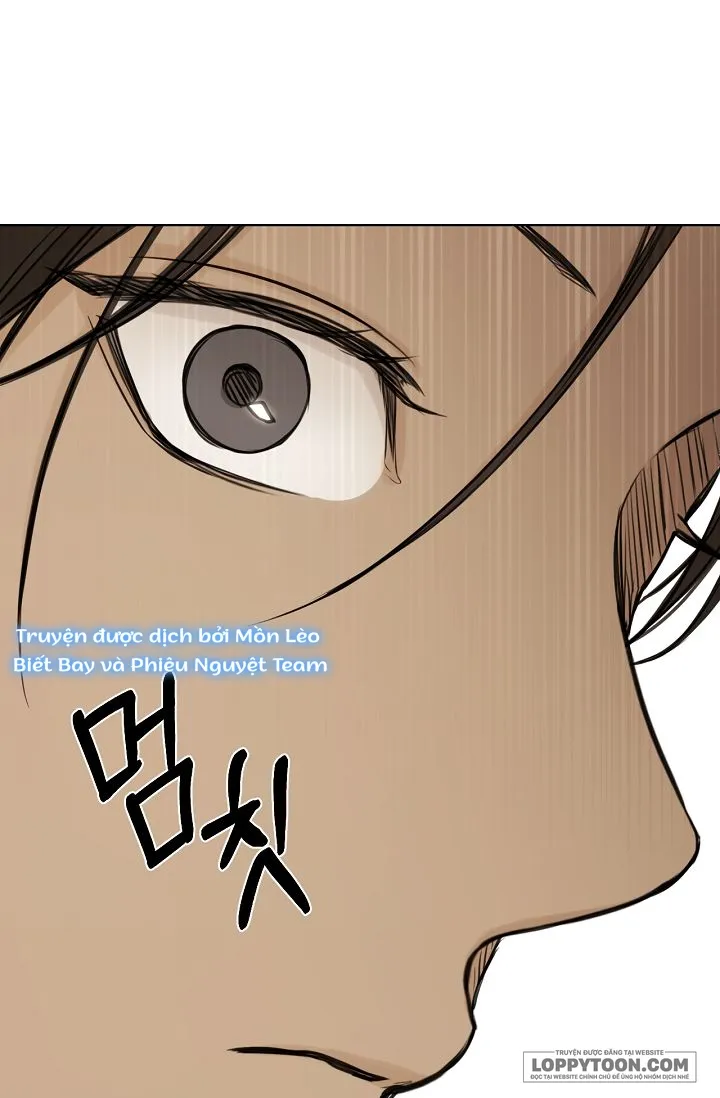 Chỉ Là Ánh Bình Minh - Chap 32 - Trang 68