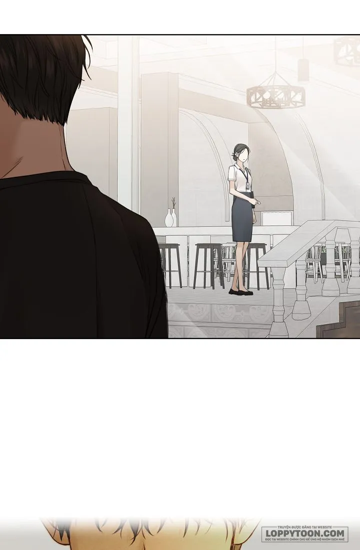 Chỉ Là Ánh Bình Minh - Chap 32 - Trang 71