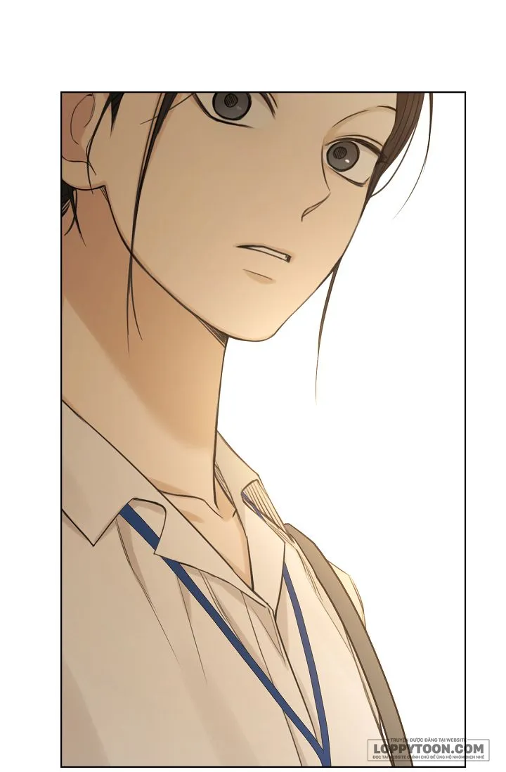 Chỉ Là Ánh Bình Minh - Chap 32 - Trang 73