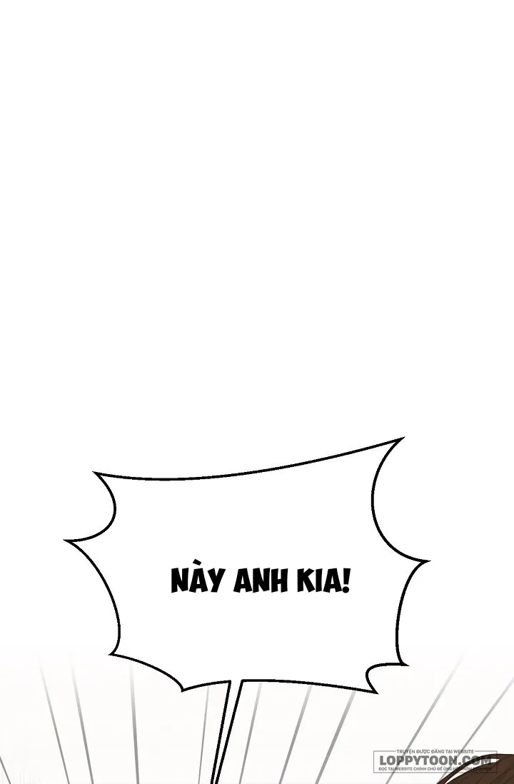 Chỉ Là Ánh Bình Minh - Chap 32 - Trang 74