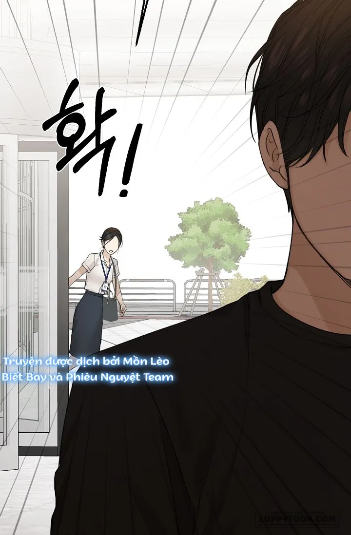 Chỉ Là Ánh Bình Minh - Chap 32 - Trang 75