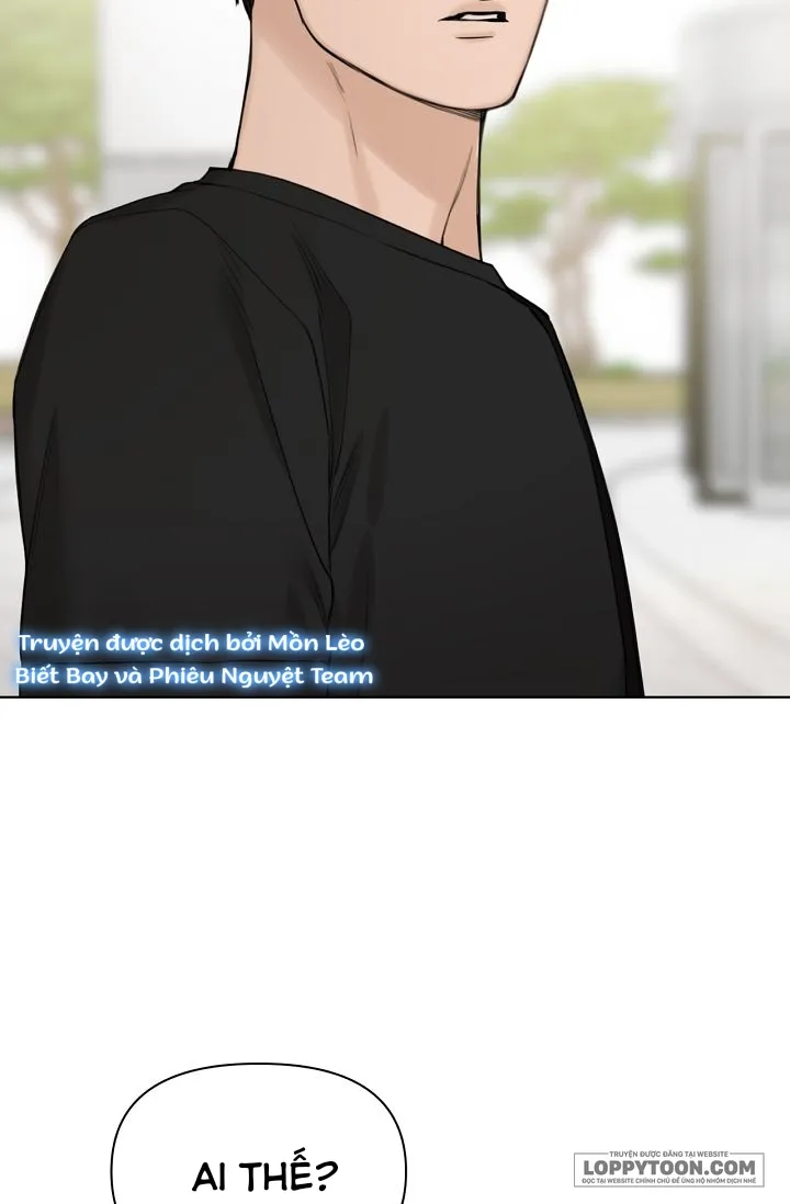 Chỉ Là Ánh Bình Minh - Chap 32 - Trang 77