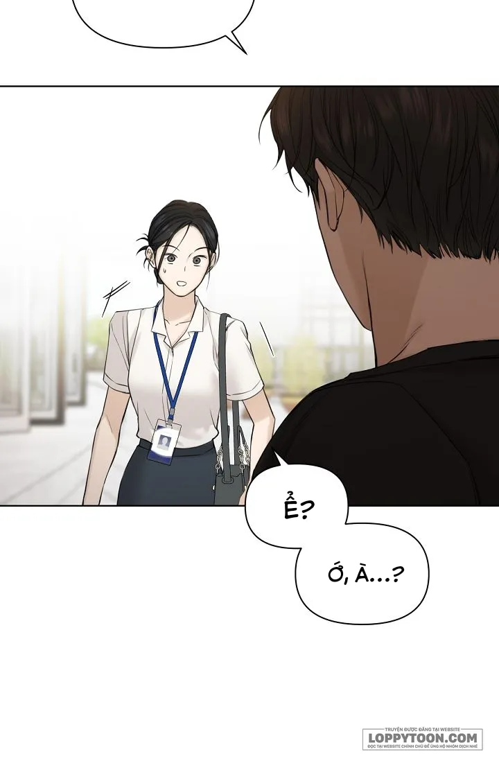 Chỉ Là Ánh Bình Minh - Chap 32 - Trang 78