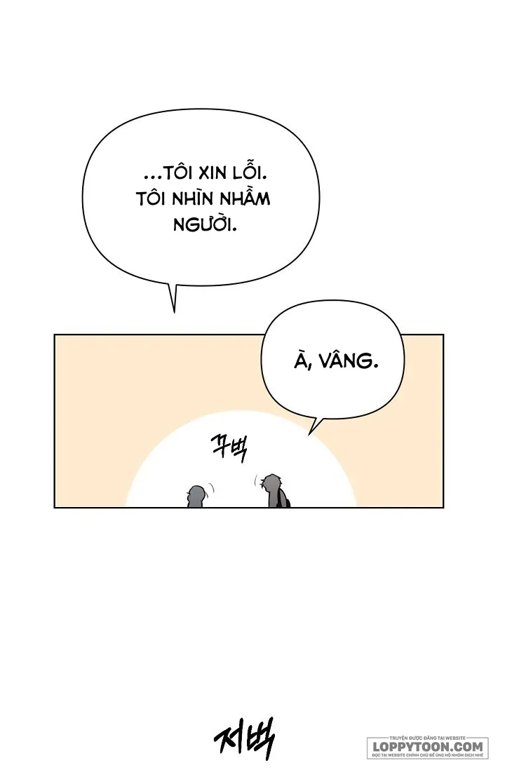 Chỉ Là Ánh Bình Minh - Chap 32 - Trang 80