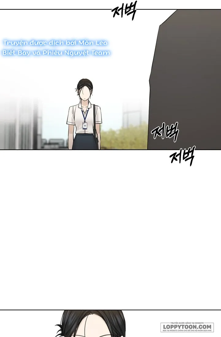 Chỉ Là Ánh Bình Minh - Chap 32 - Trang 81
