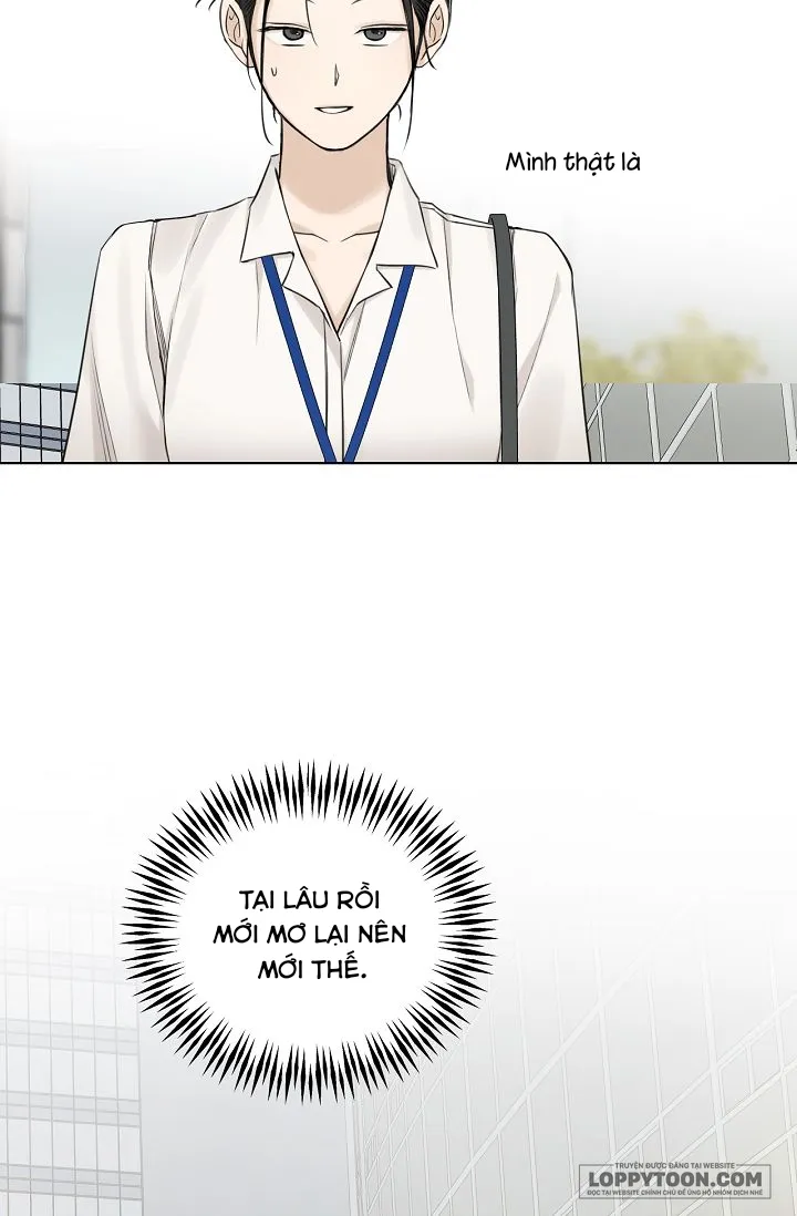 Chỉ Là Ánh Bình Minh - Chap 32 - Trang 82
