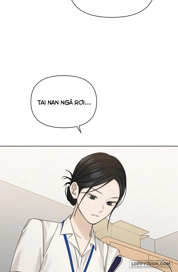 Chỉ Là Ánh Bình Minh - Chap 32 - Trang 86