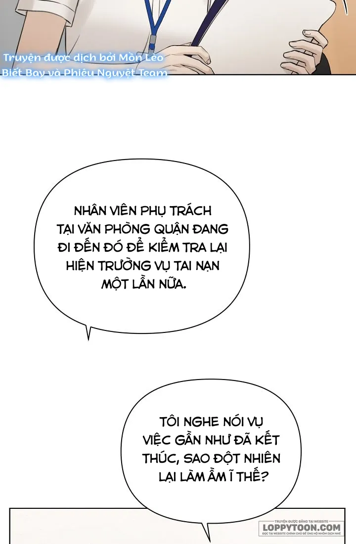Chỉ Là Ánh Bình Minh - Chap 32 - Trang 87
