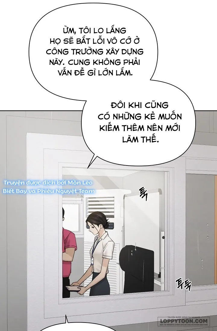 Chỉ Là Ánh Bình Minh - Chap 32 - Trang 89