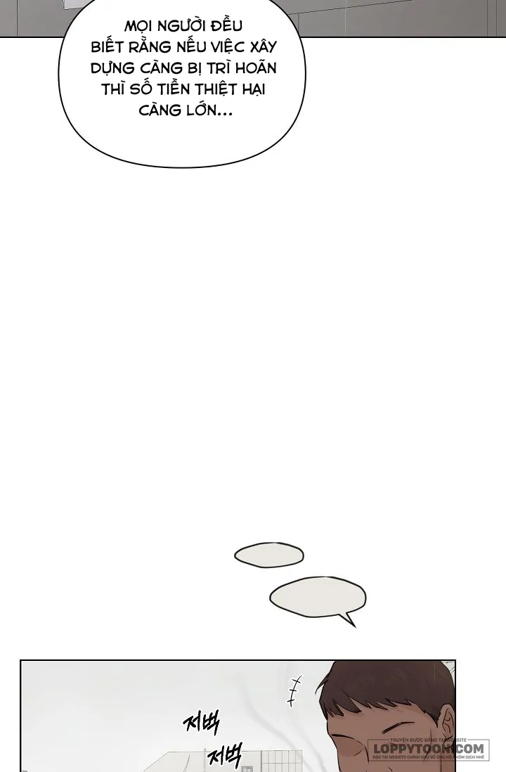 Chỉ Là Ánh Bình Minh - Chap 32 - Trang 90