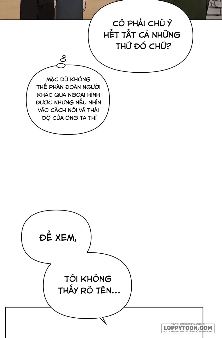 Chỉ Là Ánh Bình Minh - Chap 32 - Trang 95