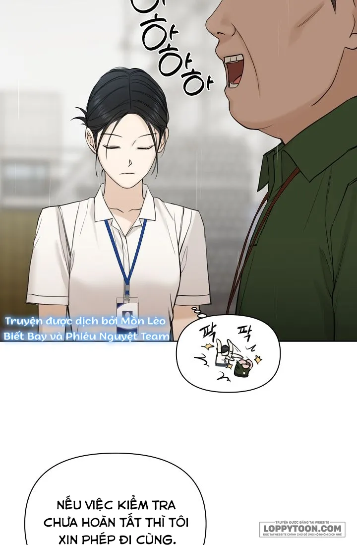 Chỉ Là Ánh Bình Minh - Chap 32 - Trang 97