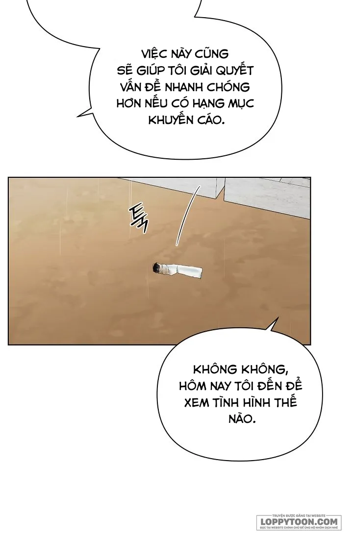Chỉ Là Ánh Bình Minh - Chap 32 - Trang 98