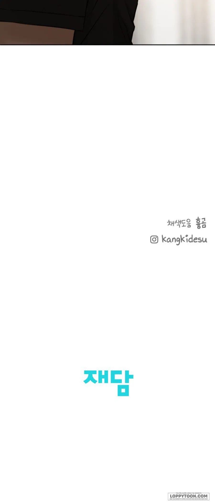 Chỉ Là Ánh Bình Minh - Chap 8 - Trang 14
