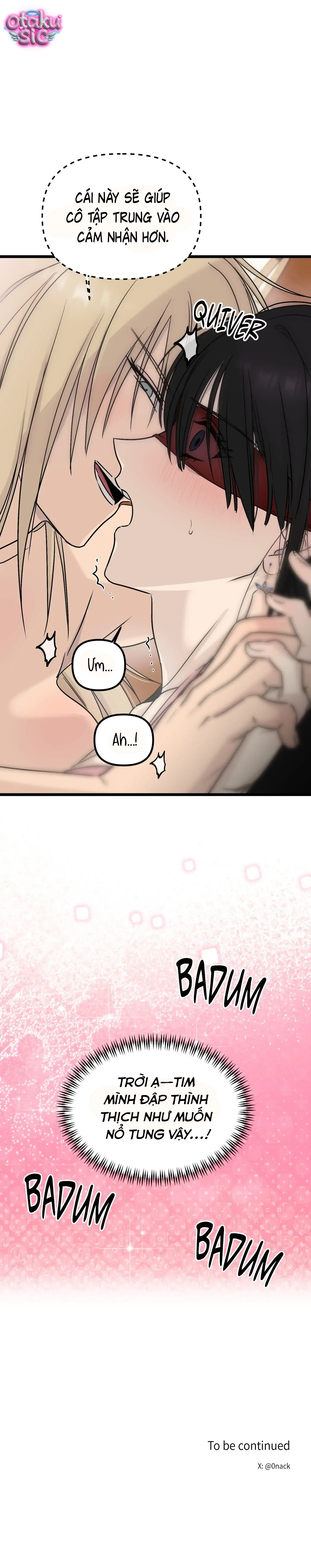 Chỉ Mình Em - Chap 1 - Trang 29
